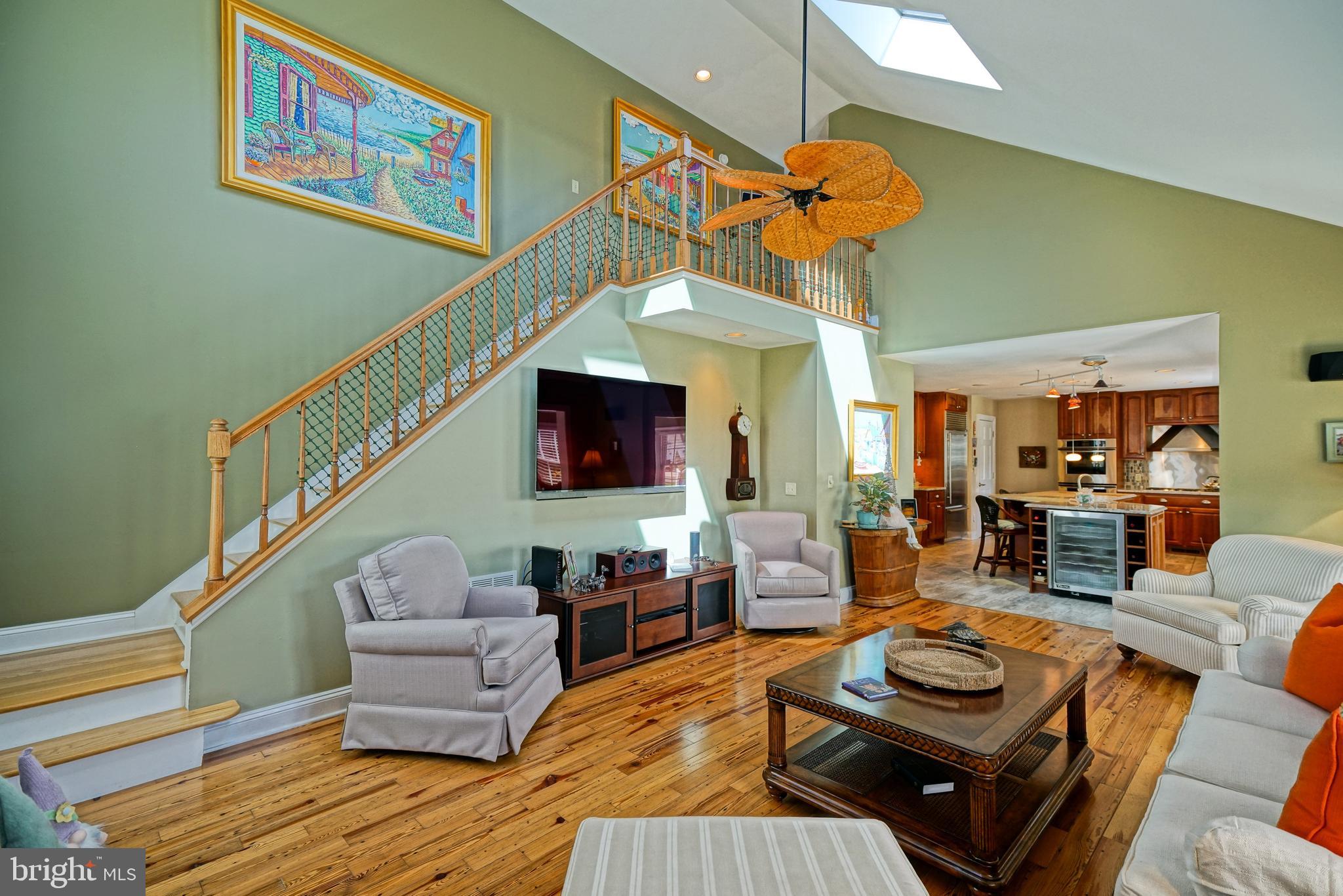 4 White Oak Road Rehoboth Beach, DE 19971 - Photo 22 of 64 Gallery Image 22