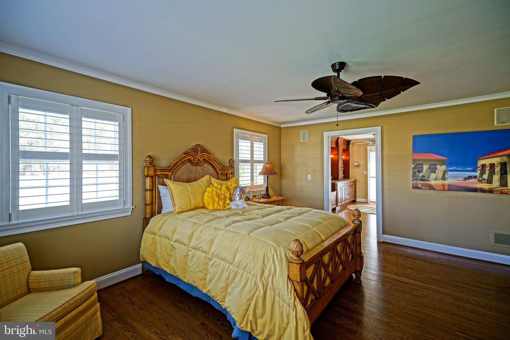 4 White Oak Road Rehoboth Beach, DE 19971 - Photo 24 of 64 Gallery Image 24