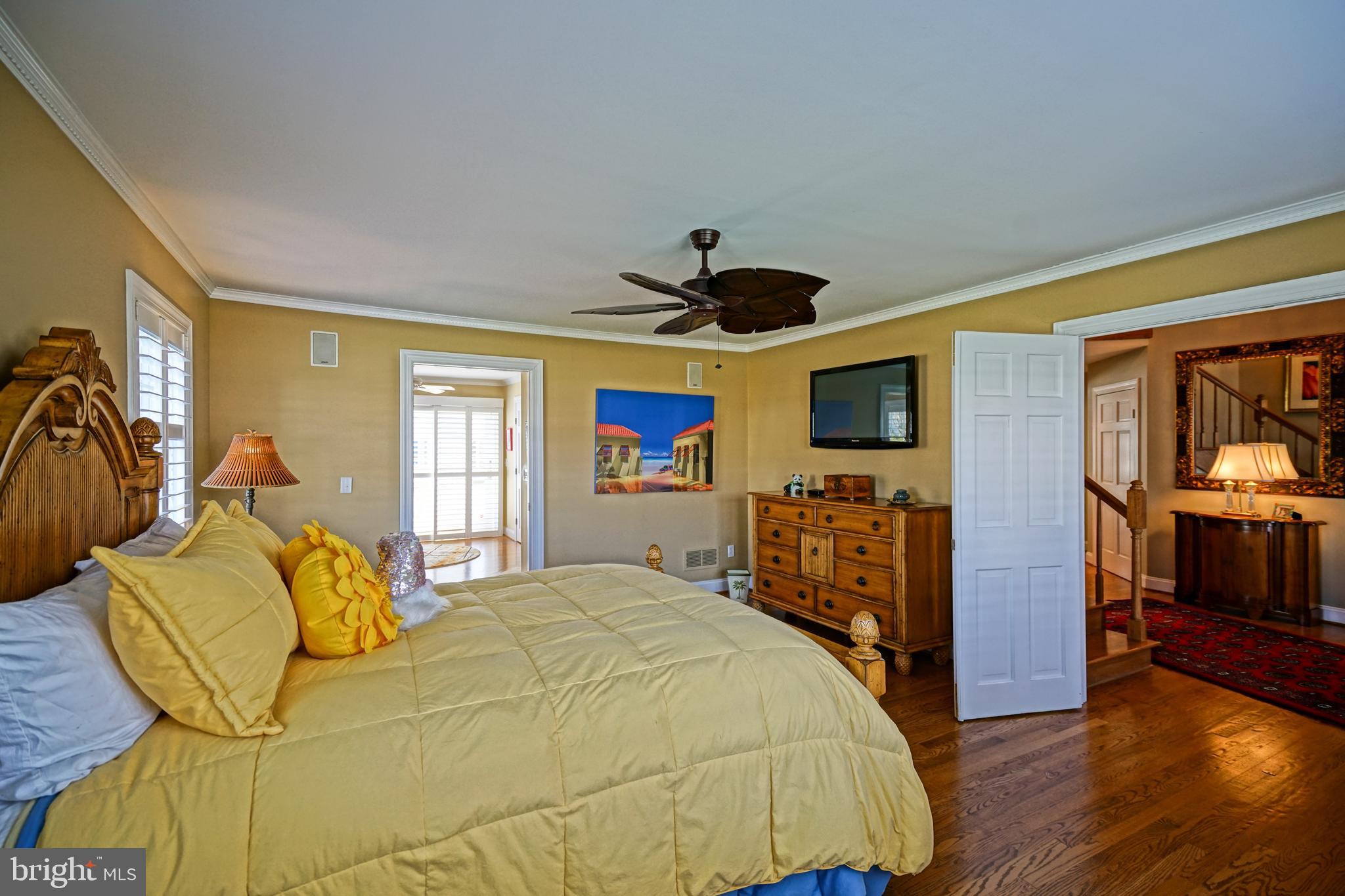 4 White Oak Road Rehoboth Beach, DE 19971 - Photo 25 of 64 Gallery Image 25