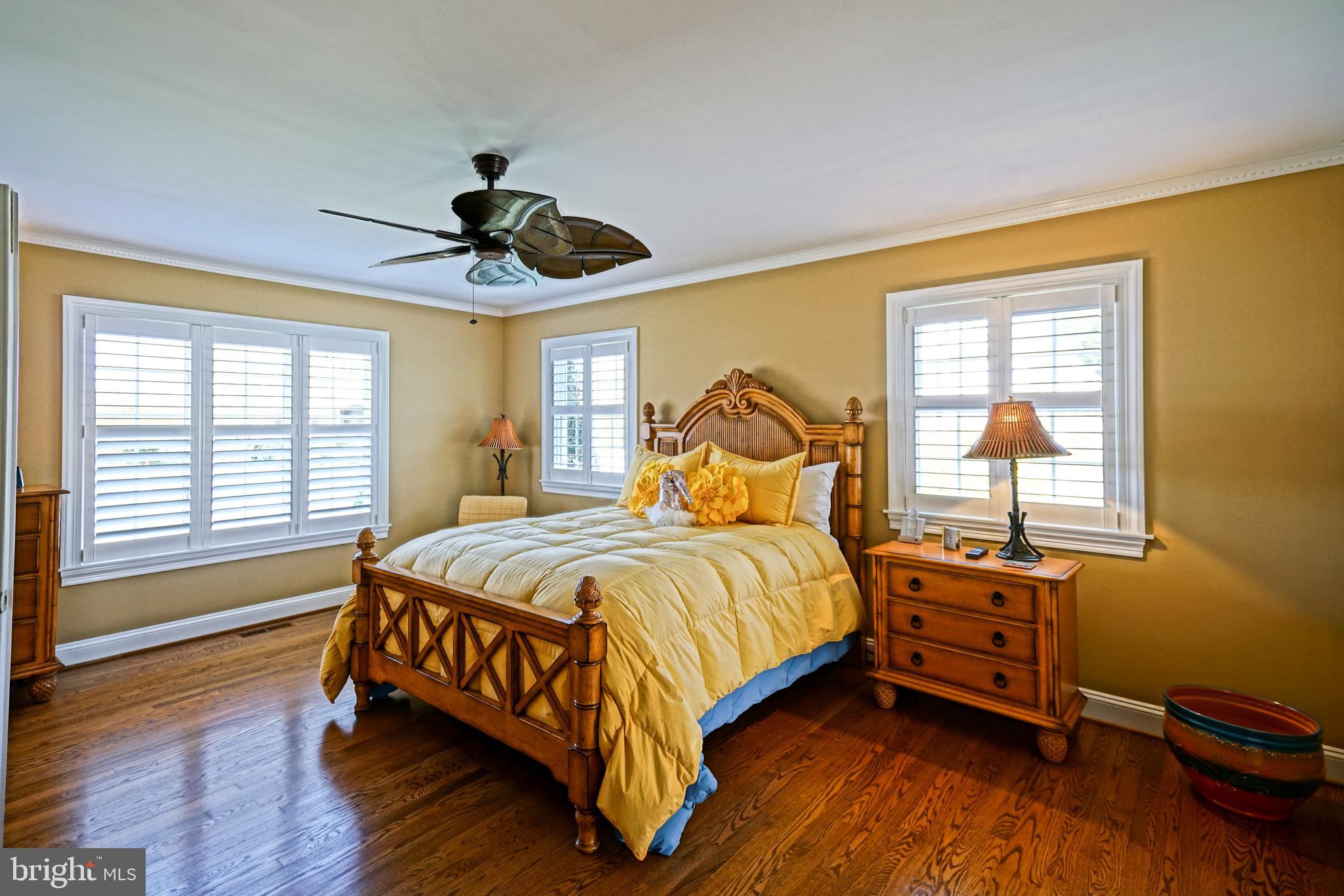 4 White Oak Road Rehoboth Beach, DE 19971 - Photo 26 of 64 Gallery Image 26