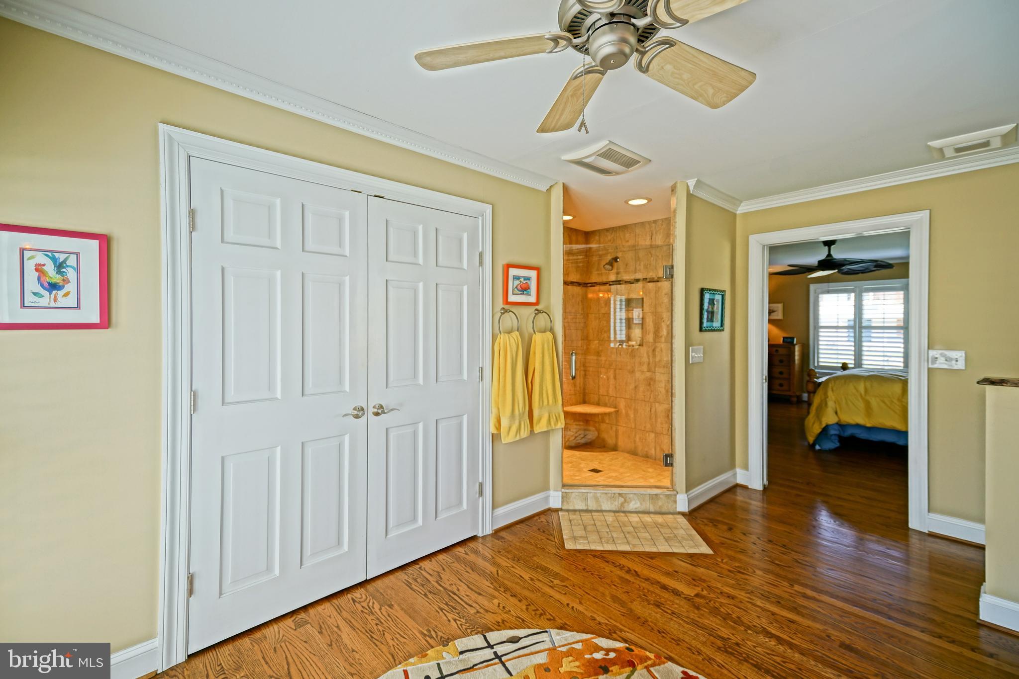 4 White Oak Road Rehoboth Beach, DE 19971 - Photo 29 of 64 Gallery Image 29