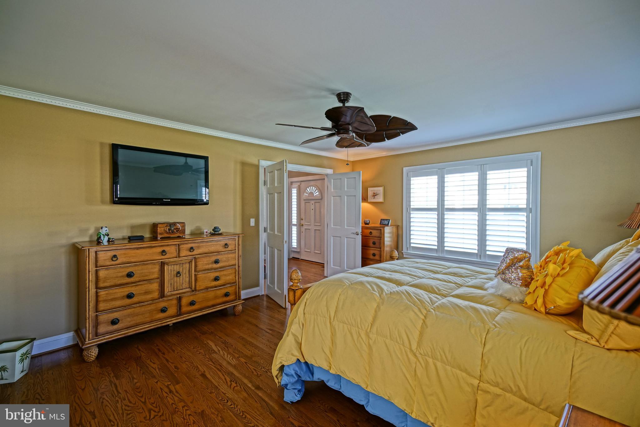4 White Oak Road Rehoboth Beach, DE 19971 - Photo 30 of 64 Gallery Image 30