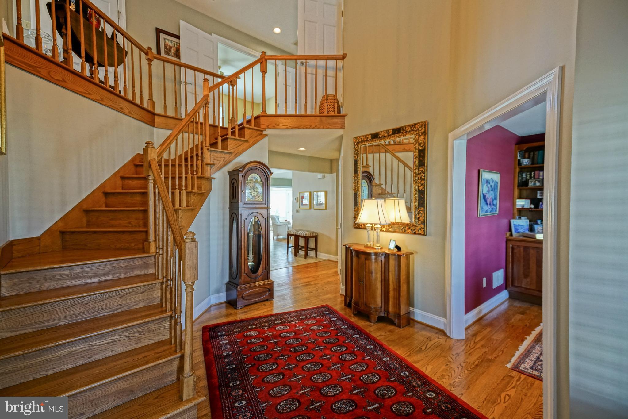 4 White Oak Road Rehoboth Beach, DE 19971 - Photo 3 of 64 Gallery Image 3