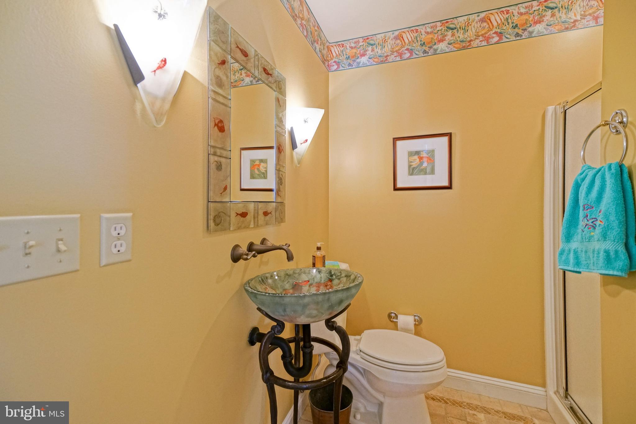 4 White Oak Road Rehoboth Beach, DE 19971 - Photo 31 of 64 Gallery Image 31