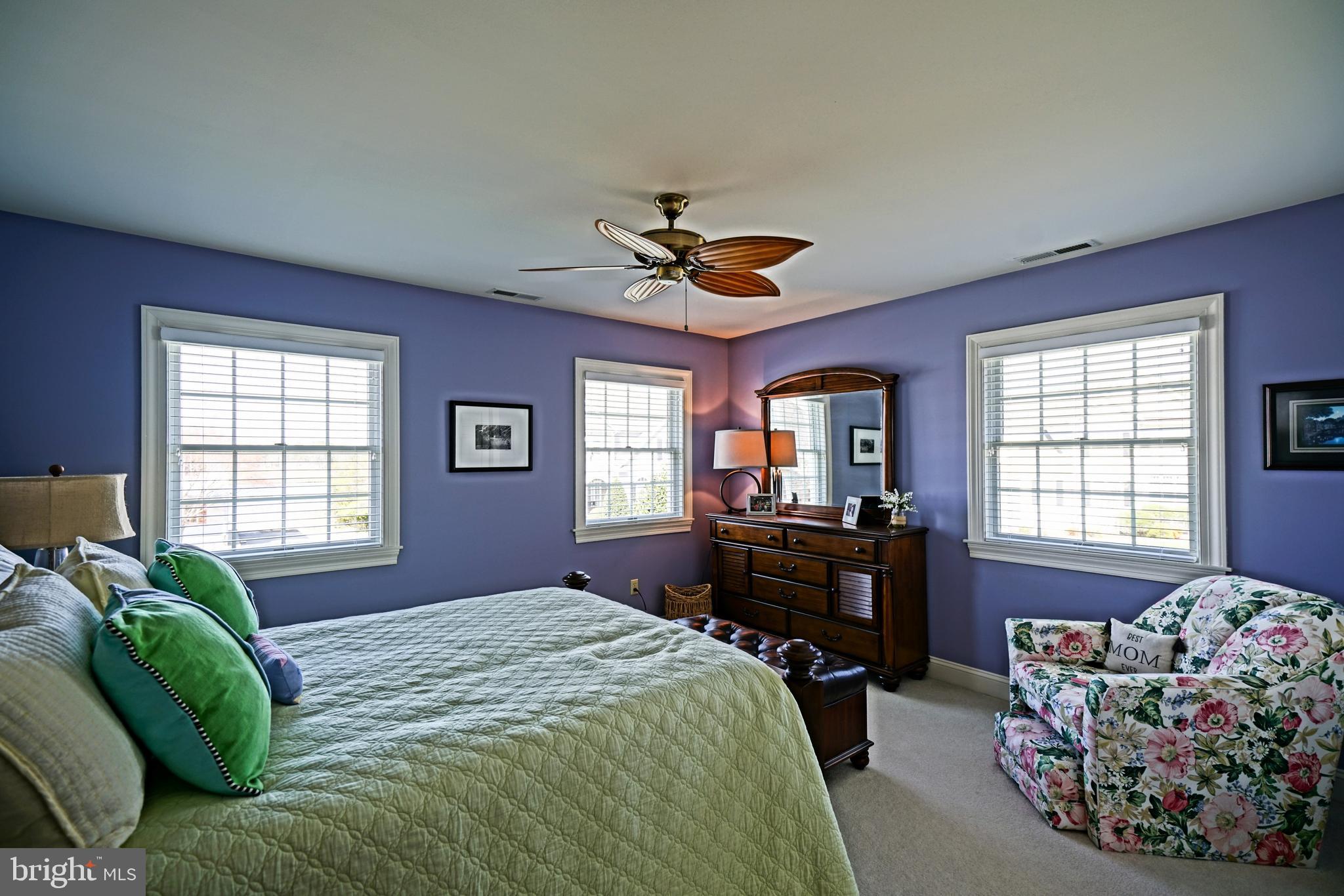 4 White Oak Road Rehoboth Beach, DE 19971 - Photo 34 of 64 Gallery Image 34