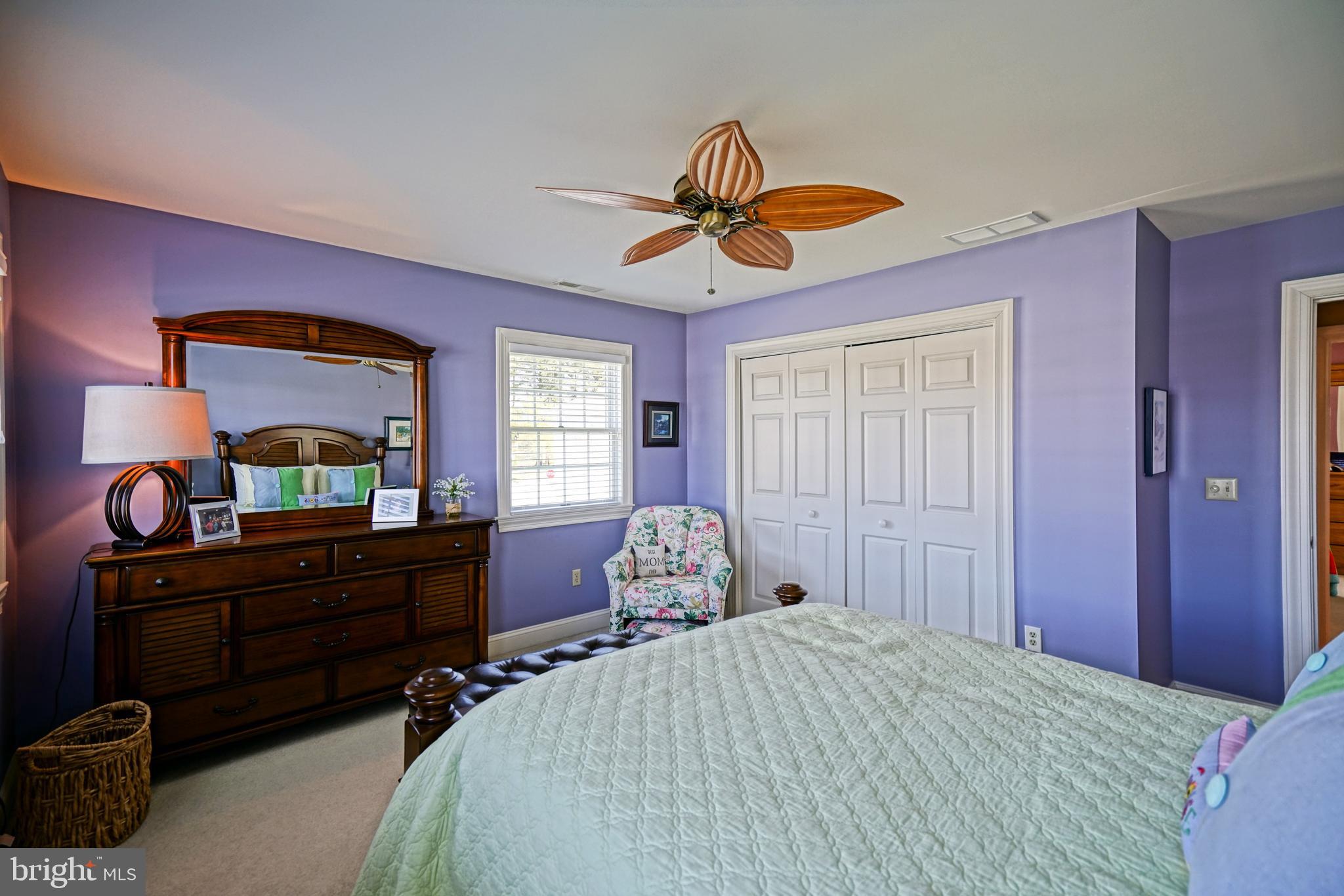 4 White Oak Road Rehoboth Beach, DE 19971 - Photo 35 of 64 Gallery Image 35