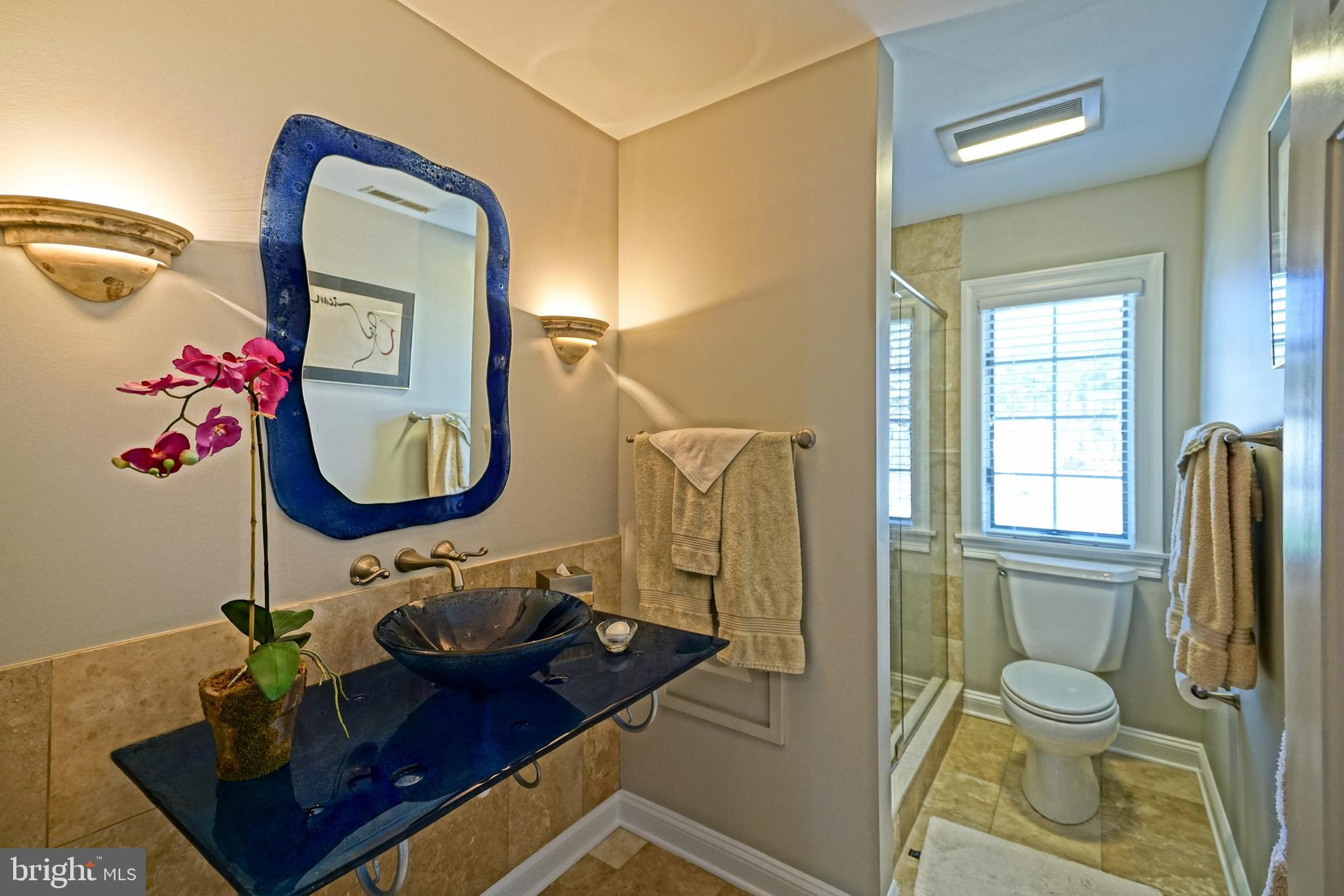 4 White Oak Road Rehoboth Beach, DE 19971 - Photo 36 of 64 Gallery Image 36