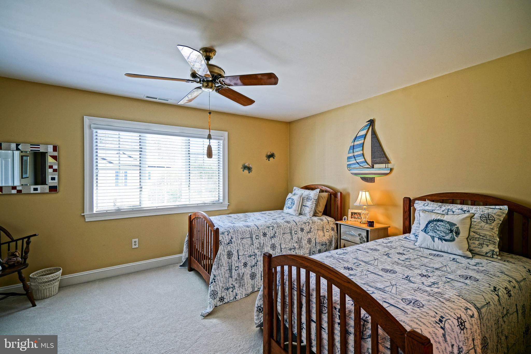 4 White Oak Road Rehoboth Beach, DE 19971 - Photo 39 of 64 Gallery Image 39