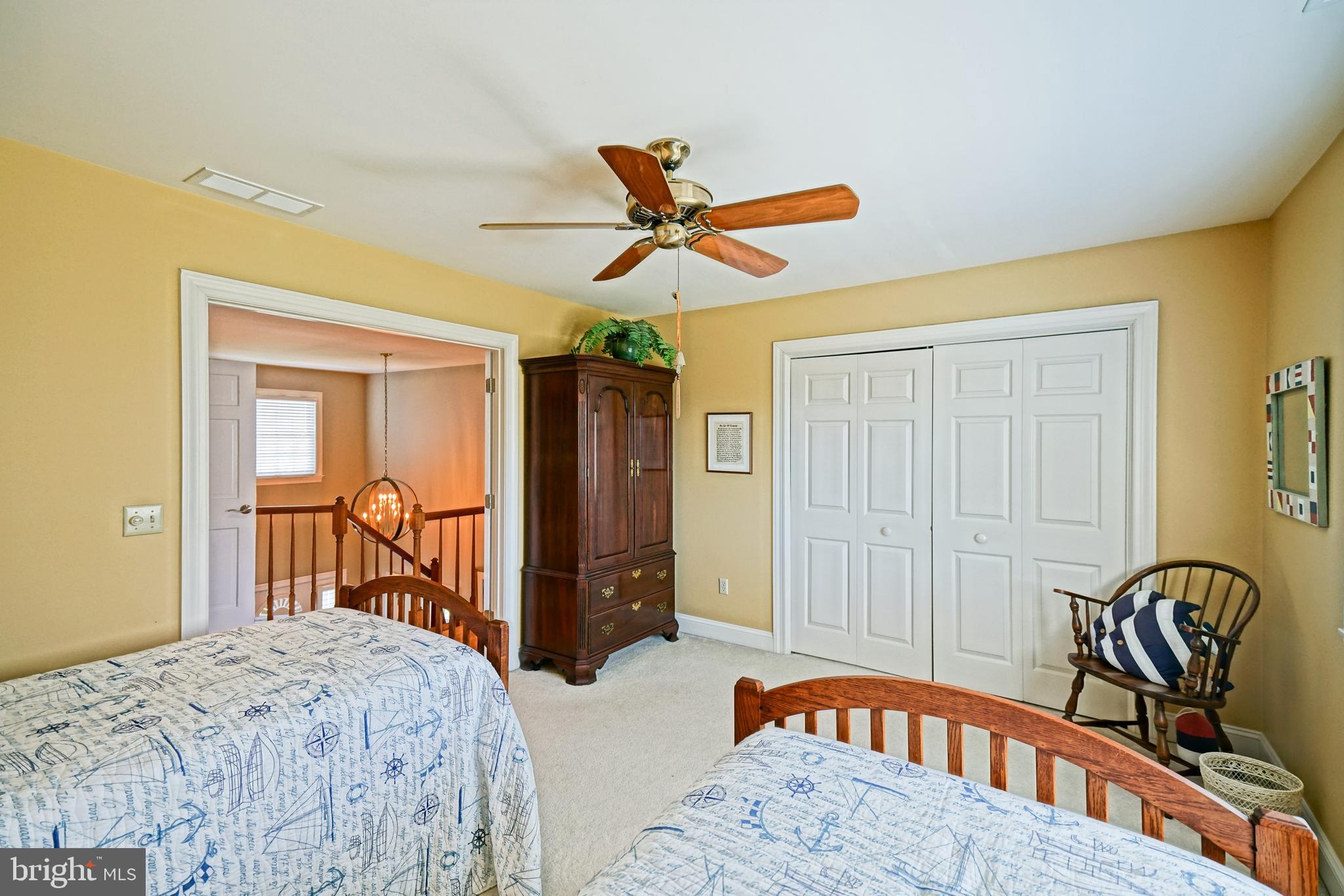 4 White Oak Road Rehoboth Beach, DE 19971 - Photo 40 of 64 Gallery Image 40