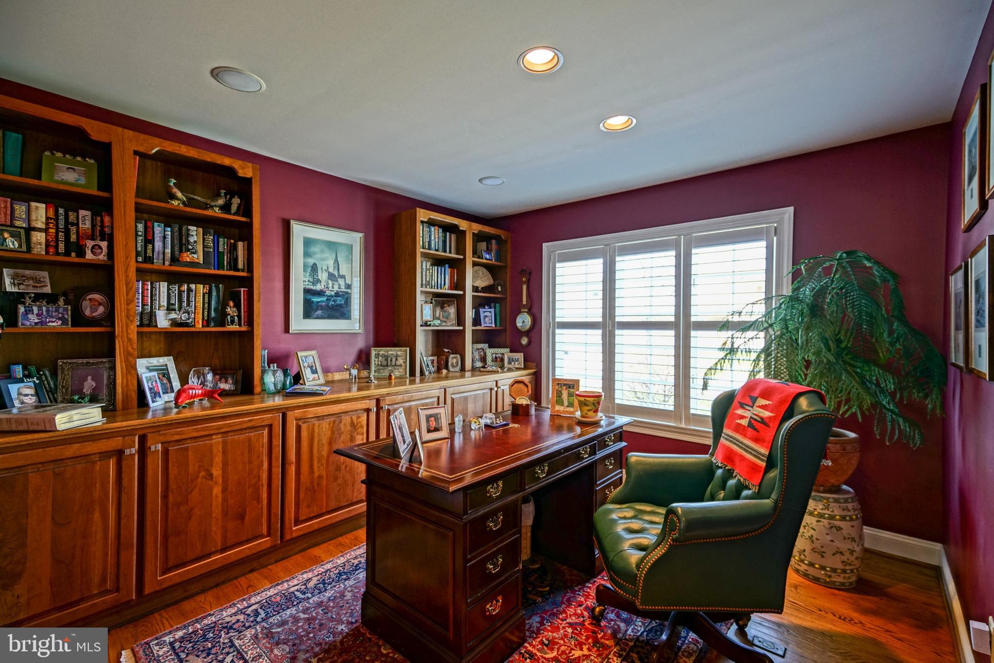 4 White Oak Road Rehoboth Beach, DE 19971 - Photo 4 of 64 Gallery Image 4