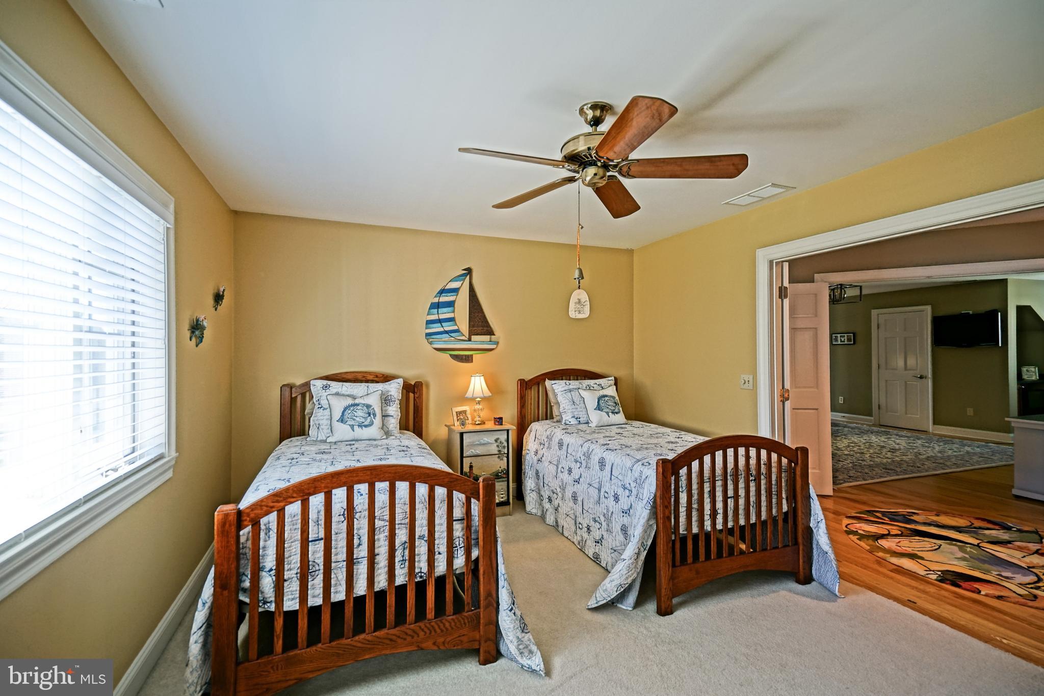 4 White Oak Road Rehoboth Beach, DE 19971 - Photo 41 of 64 Gallery Image 41