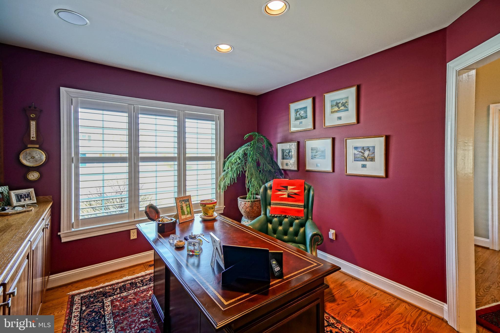 4 White Oak Road Rehoboth Beach, DE 19971 - Photo 5 of 64 Gallery Image 5