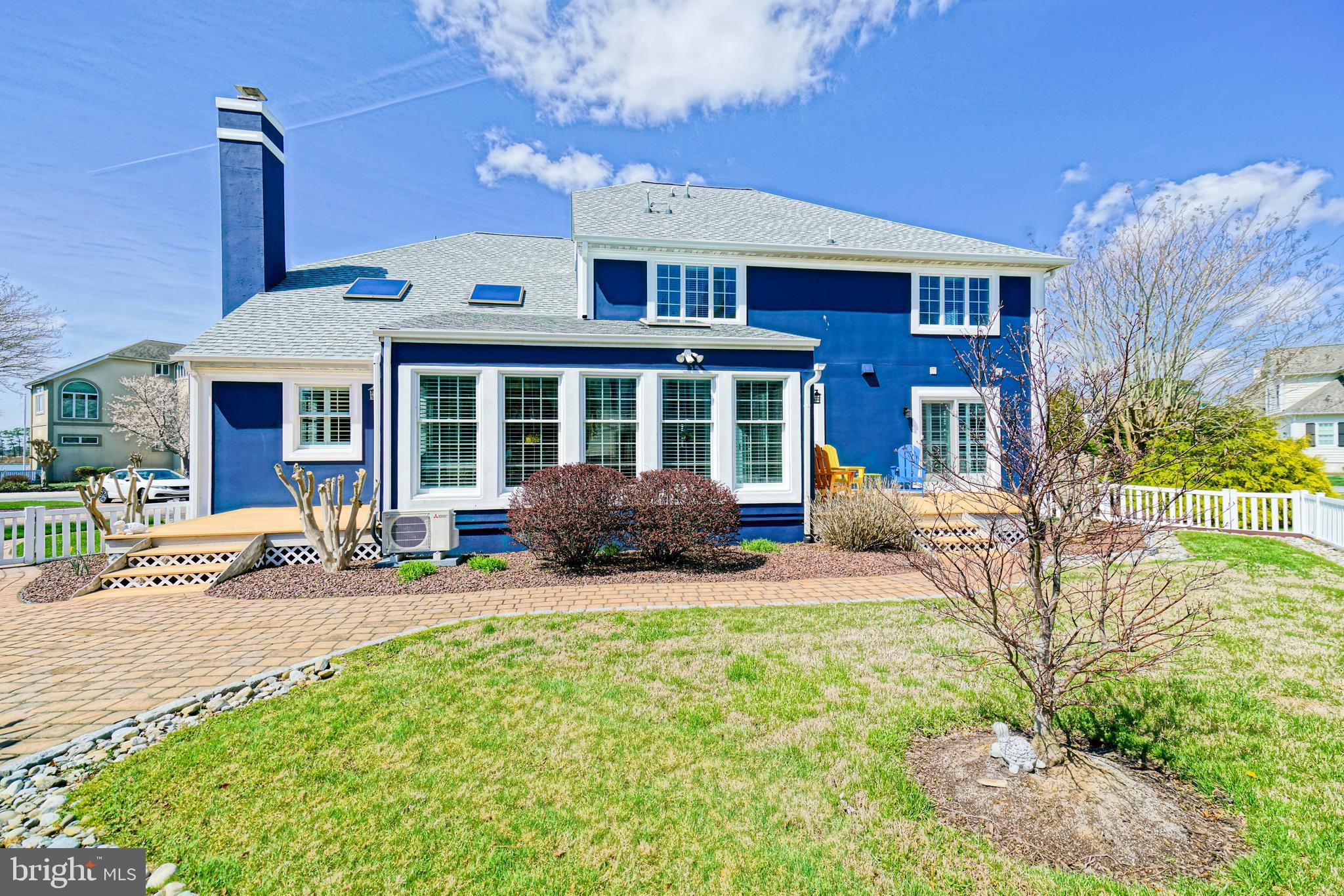 4 White Oak Road Rehoboth Beach, DE 19971 - Photo 56 of 64 Gallery Image 56