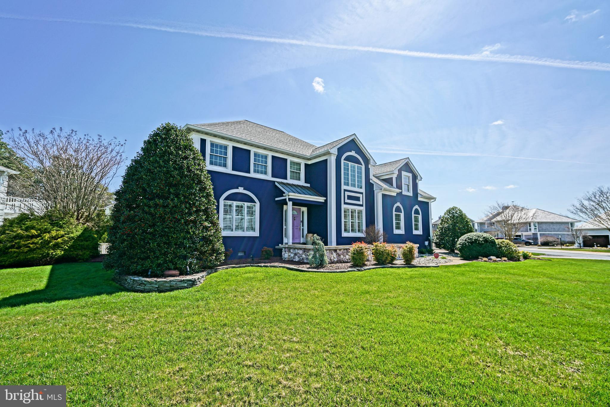 4 White Oak Road Rehoboth Beach, DE 19971 - Photo 60 of 64 Gallery Image 60