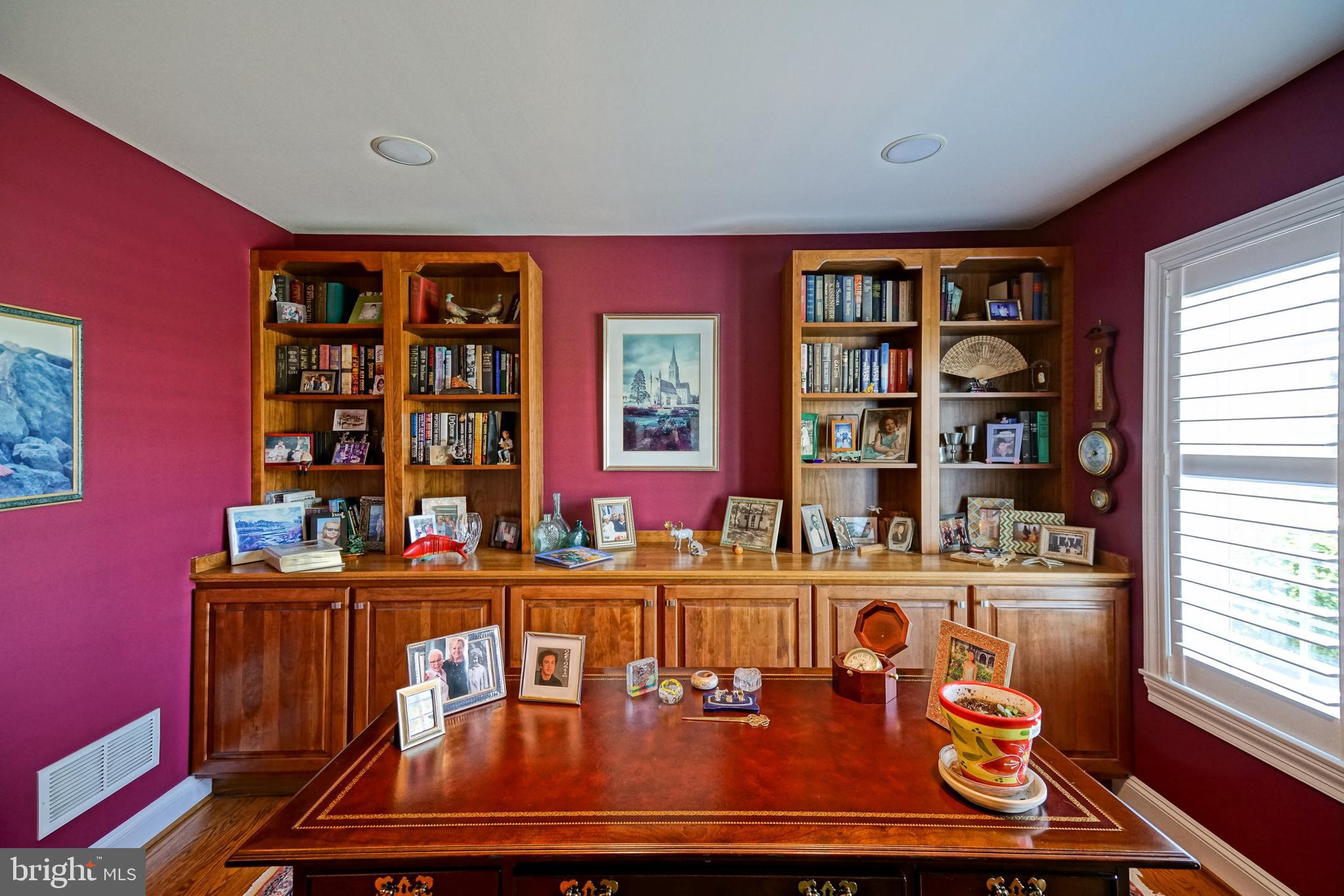 4 White Oak Road Rehoboth Beach, DE 19971 - Photo 6 of 64 Gallery Image 6