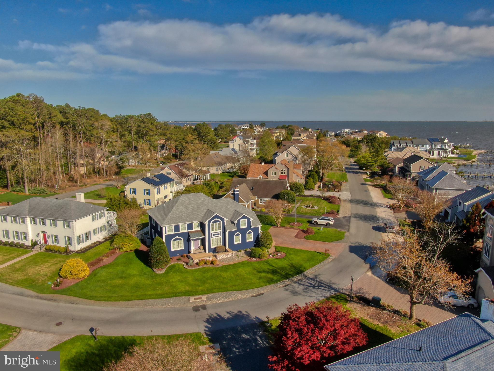 4 White Oak Road Rehoboth Beach, DE 19971 - Photo 62 of 64 Gallery Image 62
