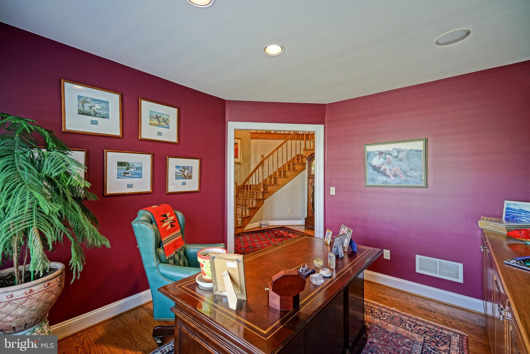 4 White Oak Road Rehoboth Beach, DE 19971 - Photo 7 of 64 Gallery Image 7