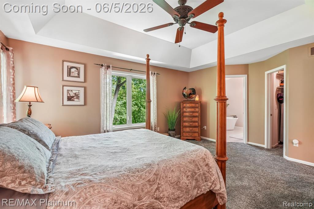 2260 Moorland's View Howell, MI 48855 - Photo 20 of 40