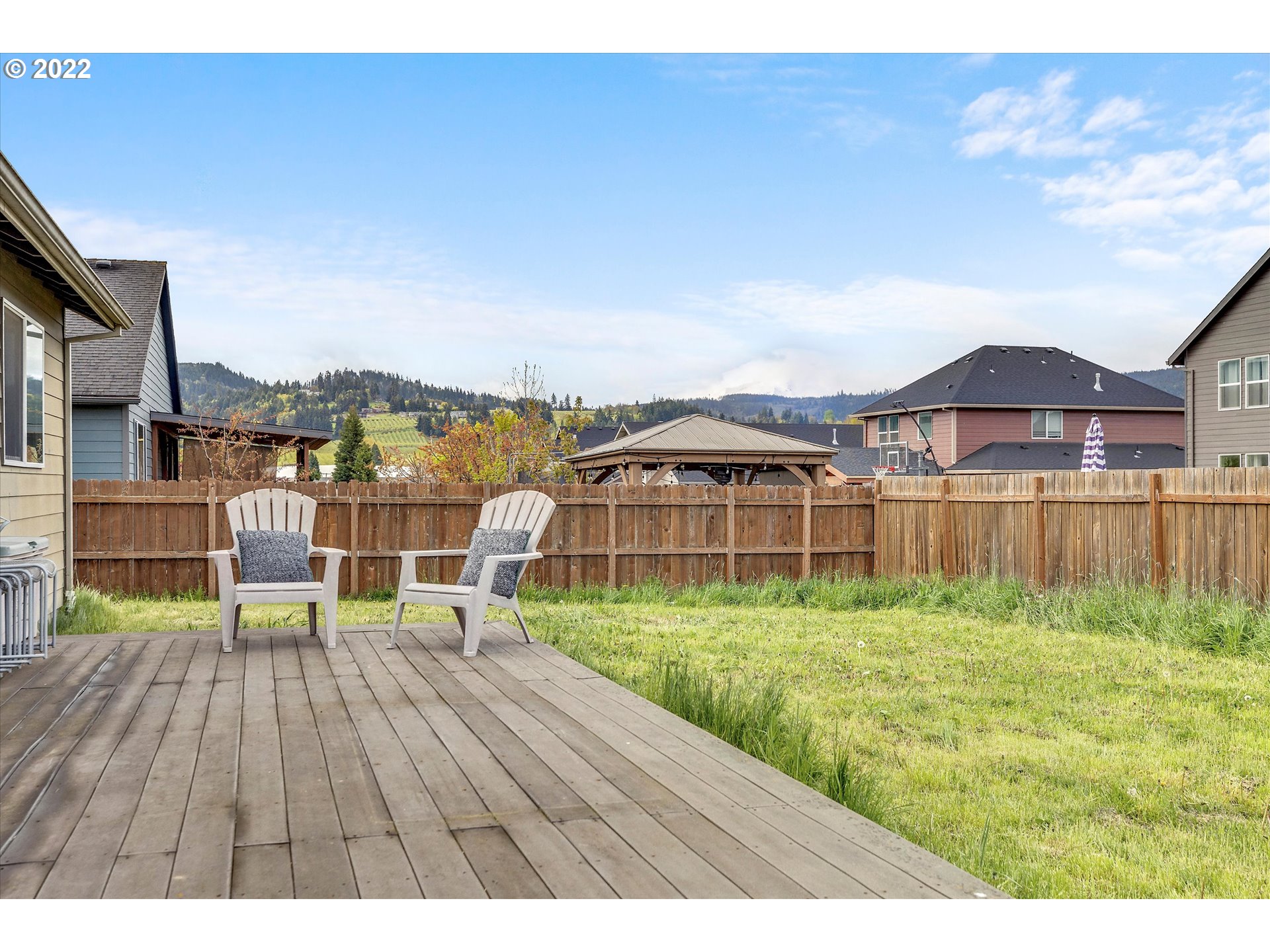 3120 Tamarack Road Hood River, OR 97031 - Photo 22 of 27 Gallery Image 22