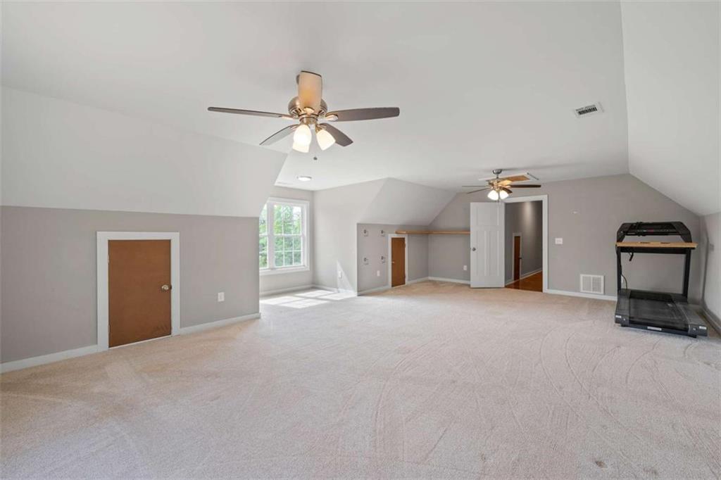 2185 Clotfelter Road Bogart, GA 30622 - Photo 53 of 62