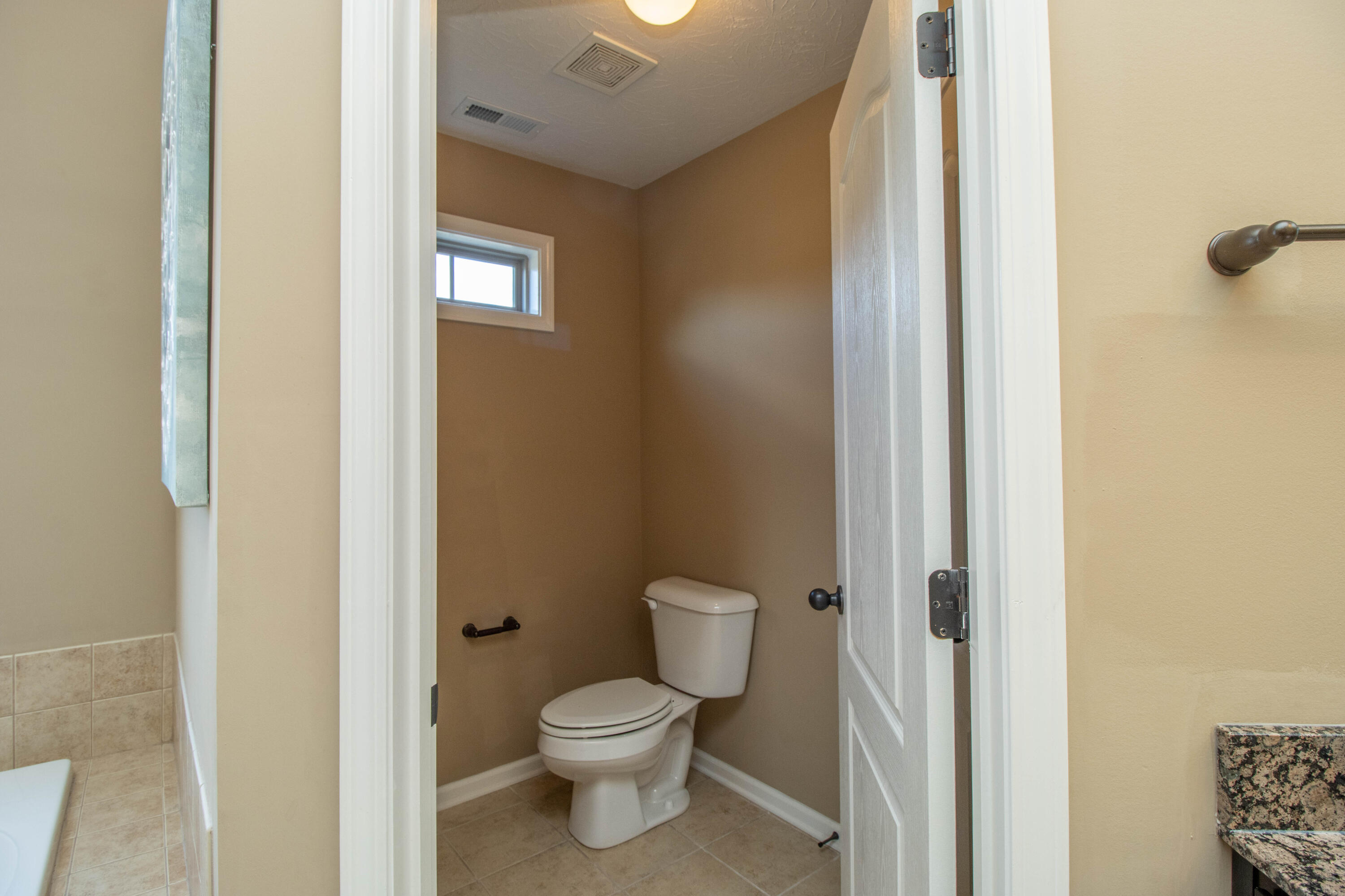 4345 Ridgewater Drive Lexington, KY 40515 - Photo 43 of 55 IMG_0966