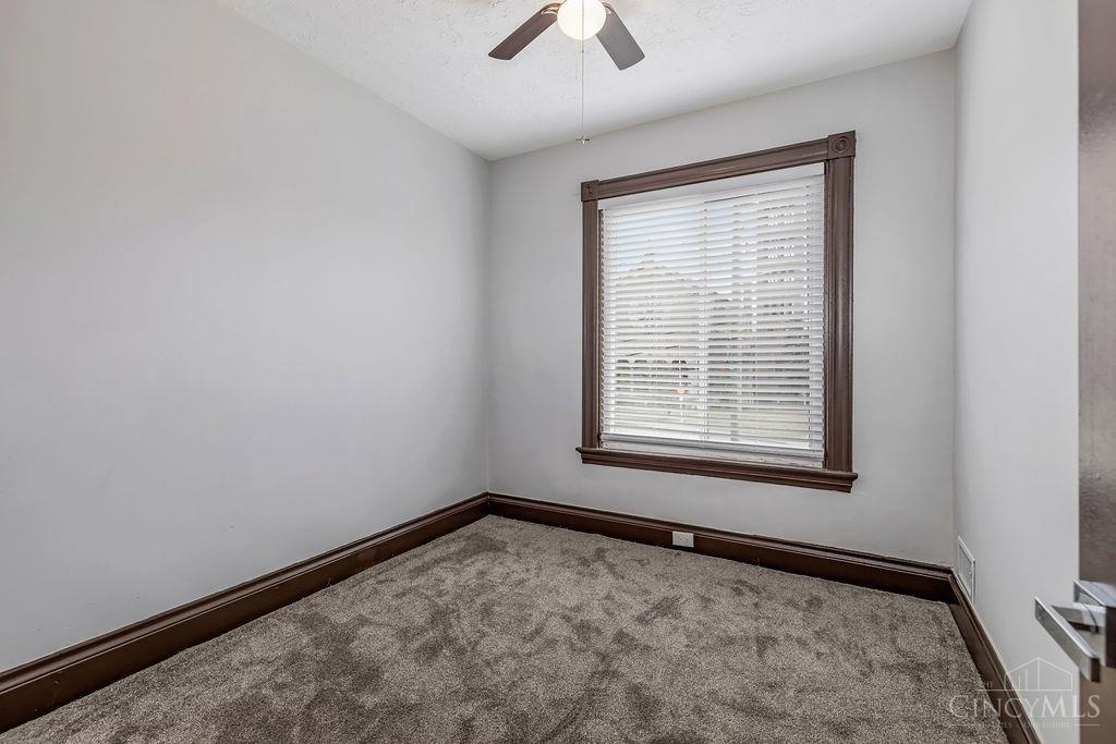 3481 Montgomery Road Cincinnati, OH 45207 - Photo 23 of 38 Gallery Image 23