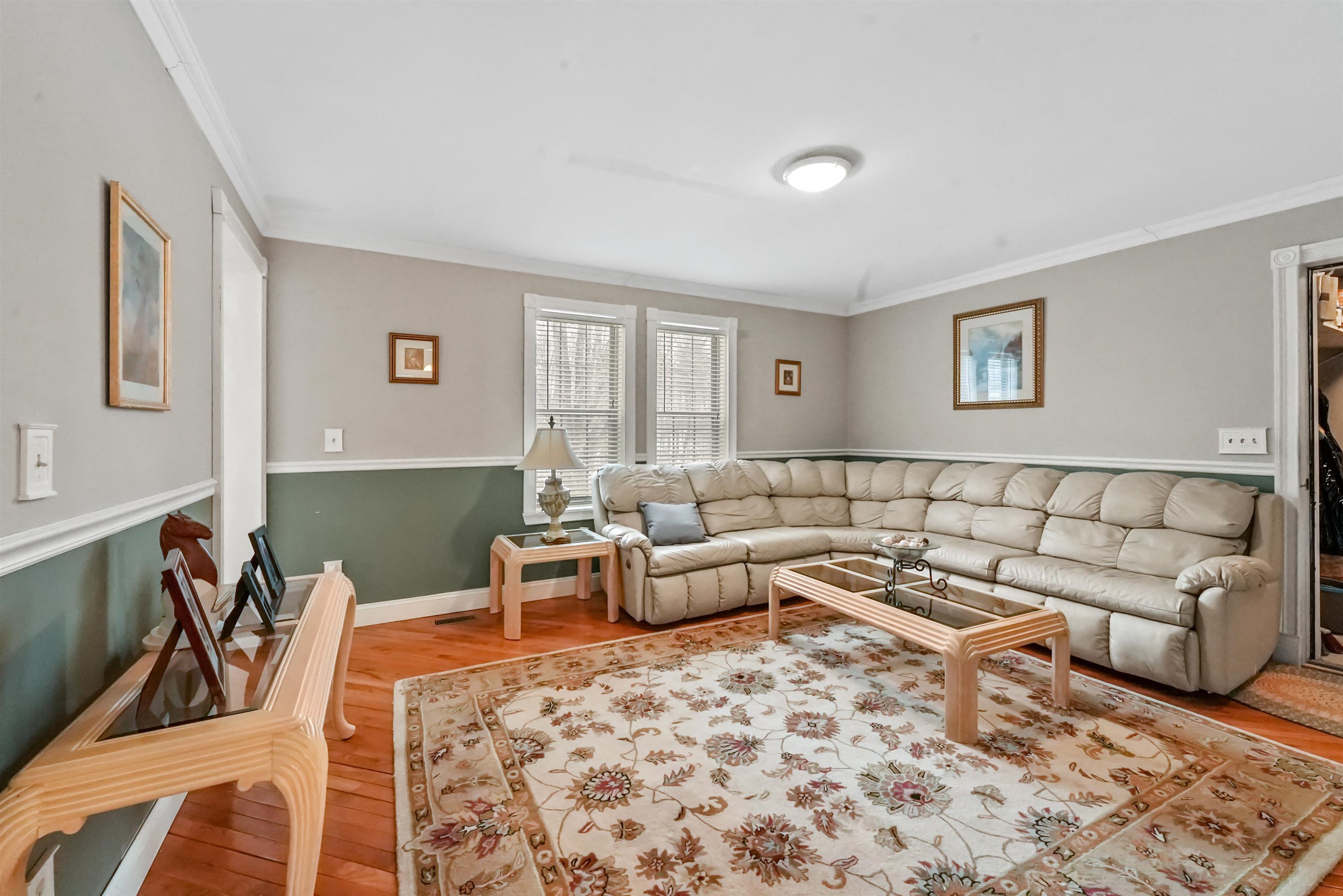 2255 Seeley Road Cadillac, MI 49601 - Photo 13 of 61 1896800-12.JPG