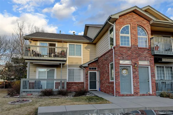 $369,900 | 675 Canyon Drive, Castle Rock, CO 80104