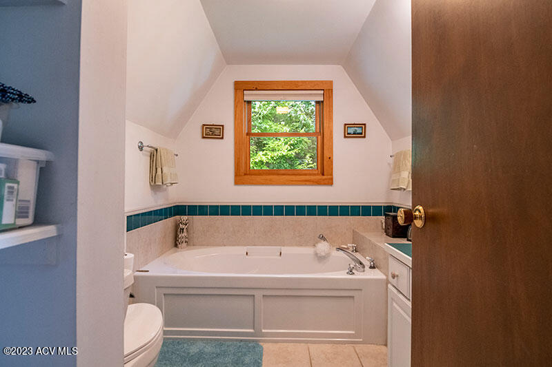 13245 Nys Rte 9n Jay, NY 12941 - Photo 24 of 40 Gallery Image 24