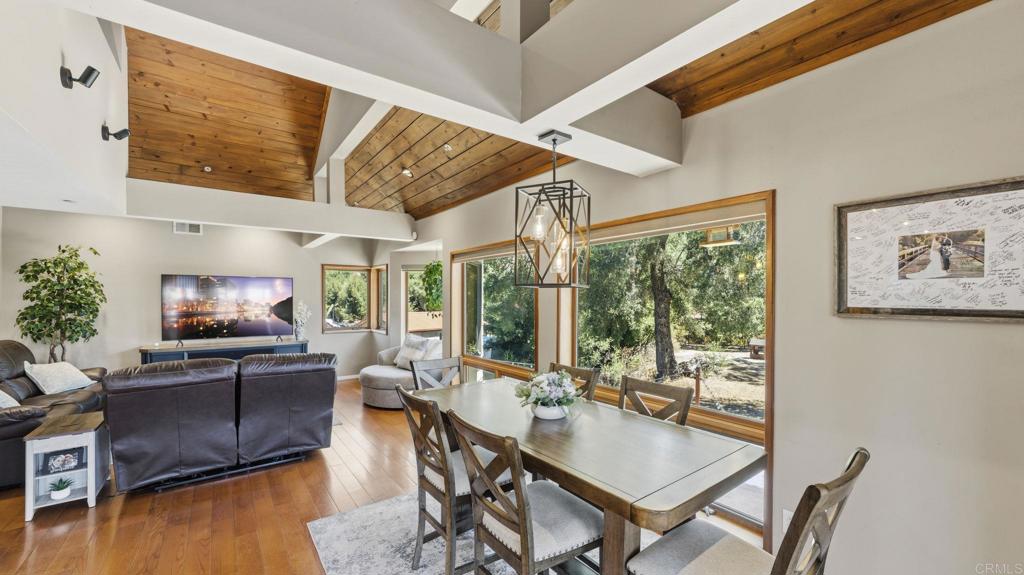 25552 Pappas Road Ramona, CA 92065 - Photo 10 of 53