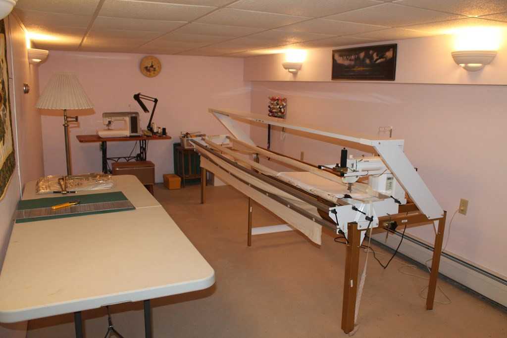 360 Pellerin Road Plattsburgh, NY 12901 - Photo 31 of 42 Gallery Image 31