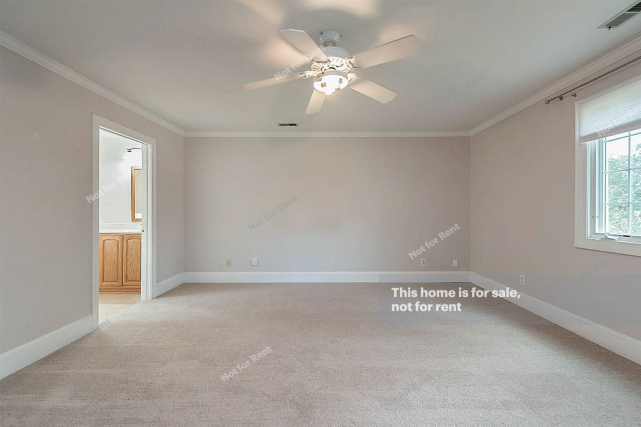 625 Downpatrick Lane Raleigh, NC 27615 - Photo 15 of 28 Photo 15