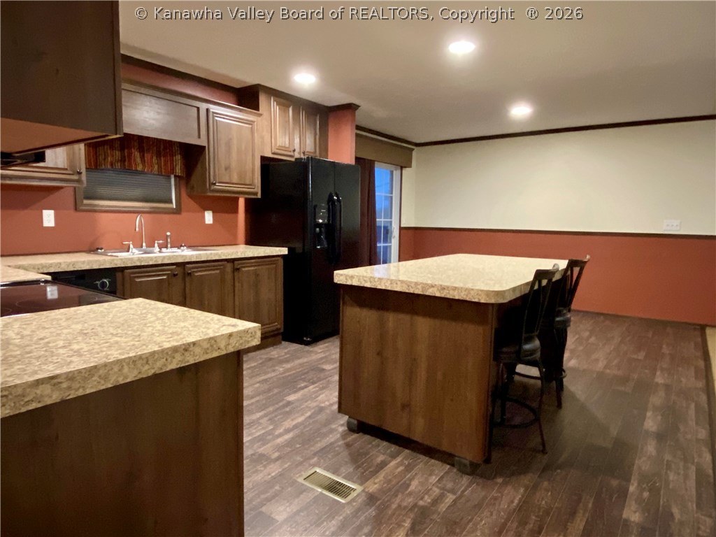 85 Heritage Ct Road Ripley, WV 25271 - Photo 7 of 26 Gallery Image 7