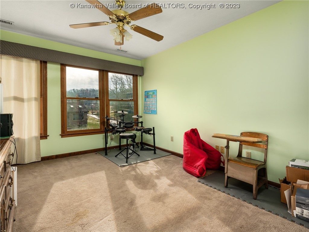 531 Olive Way Elkview, WV 25071 - Photo 17 of 23 Gallery Image 17