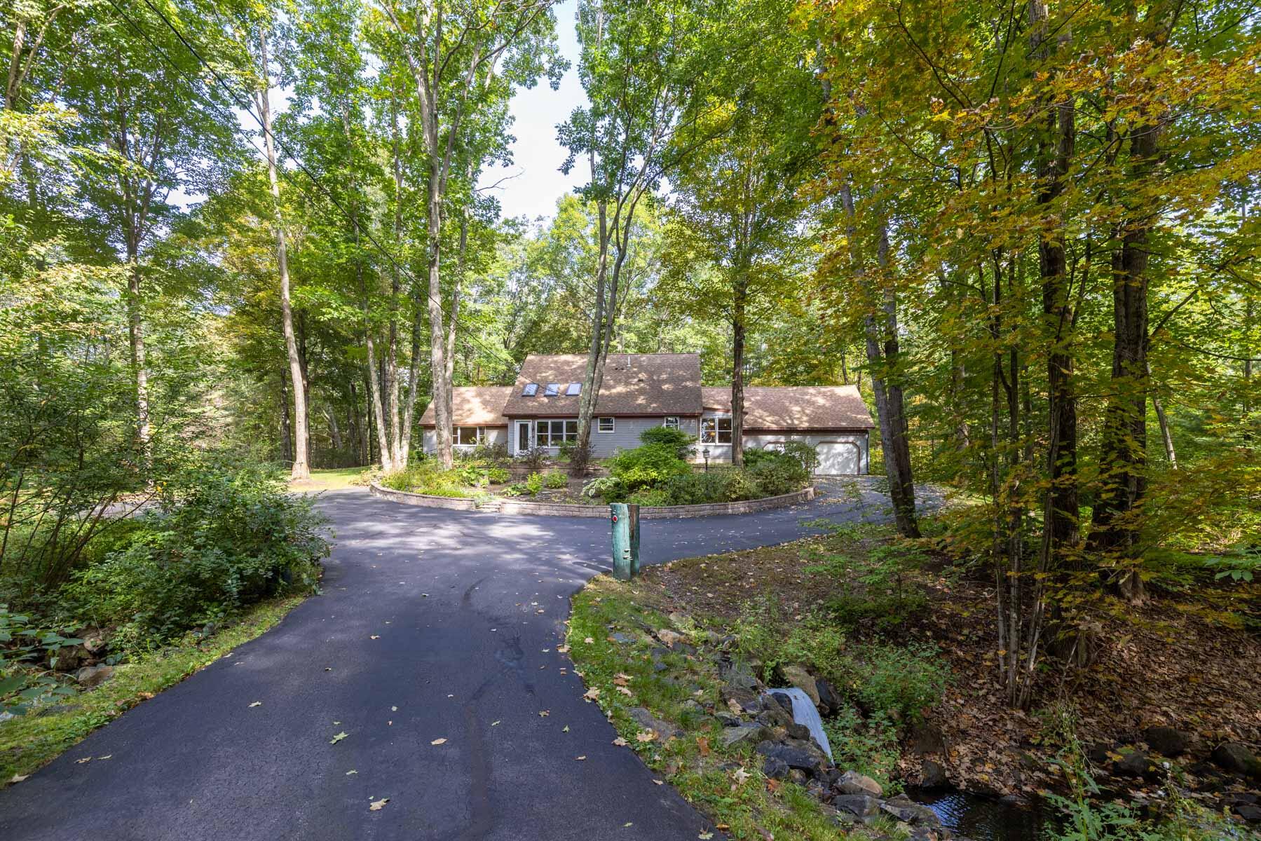 298 Alewive Road Kennebunk, ME 04043 - Photo 5 of 43 Secoast-Re-Photos-2