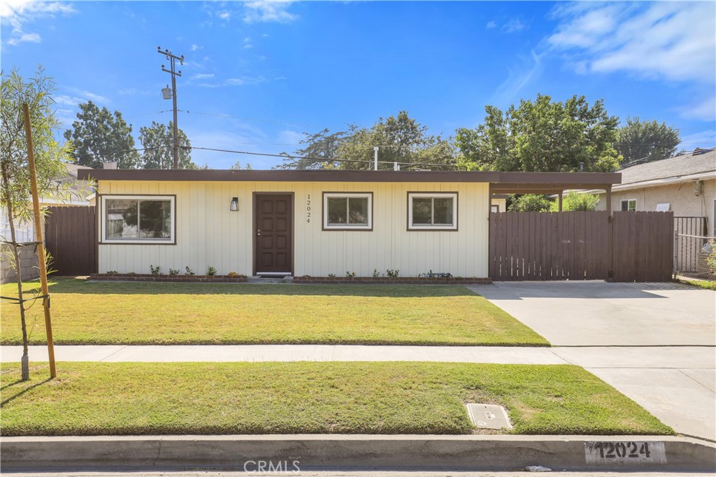 12024 Rendova Street Artesia, CA 90701 - Photo 1 of 1 Gallery Image 1