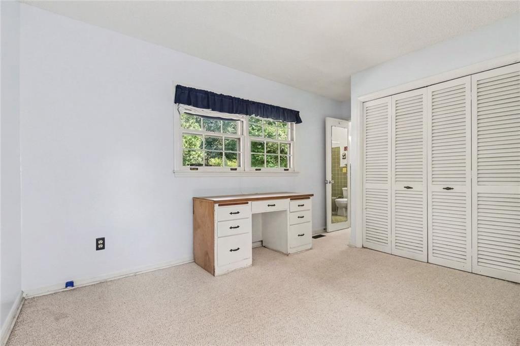 462 Wall Bridge Road Clarkesville, GA 30523 - Photo 21 of 36 Gallery Image 21