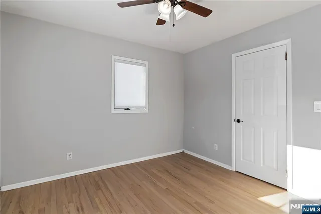 $3,400 | 9 McKinley Place, West Milford, NJ 07480