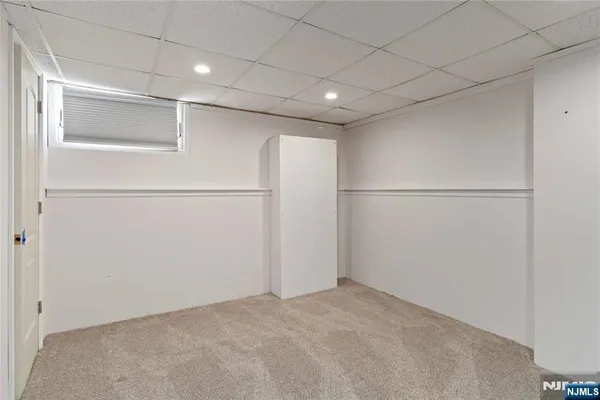 $3,400 | 9 McKinley Place, West Milford, NJ 07480
