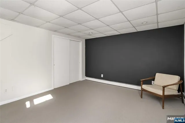 $3,400 | 9 McKinley Place, West Milford, NJ 07480