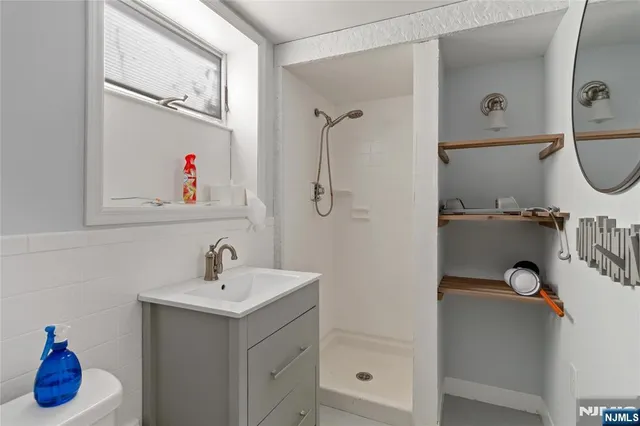 $3,400 | 9 McKinley Place, West Milford, NJ 07480