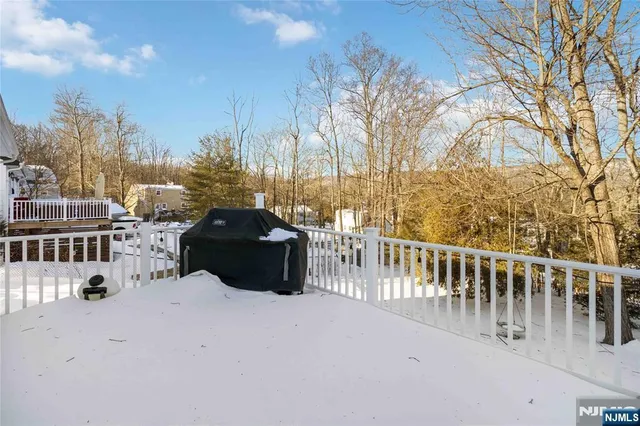 $3,400 | 9 McKinley Place, West Milford, NJ 07480