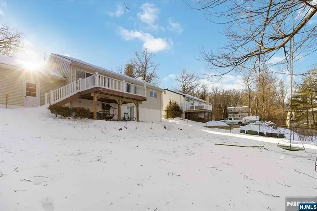 $3,400 | 9 McKinley Place, West Milford, NJ 07480