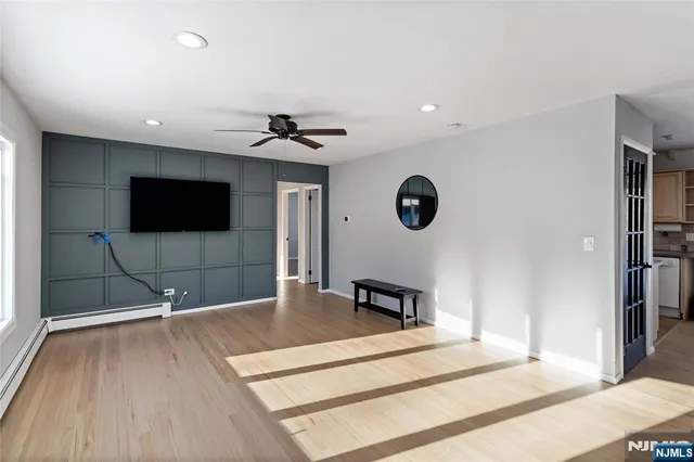 $3,400 | 9 McKinley Place, West Milford, NJ 07480