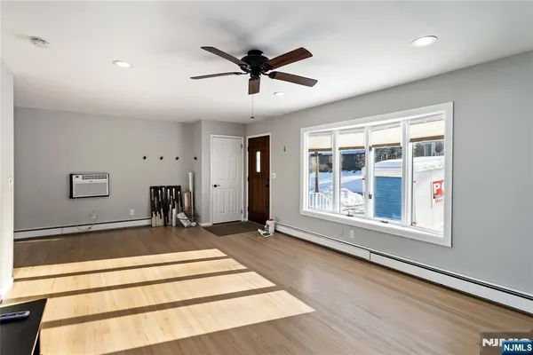 $3,400 | 9 McKinley Place, West Milford, NJ 07480