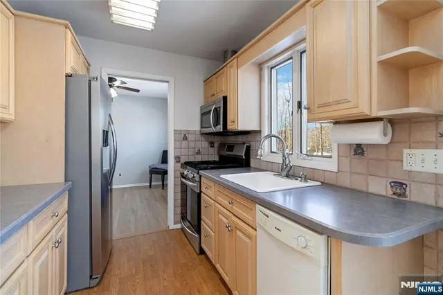 $3,400 | 9 McKinley Place, West Milford, NJ 07480