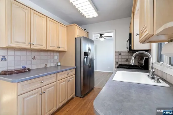 $3,400 | 9 McKinley Place, West Milford, NJ 07480