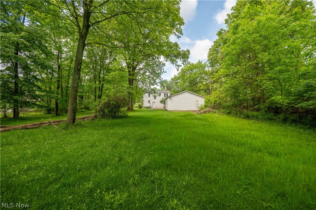 6665 Clingan Road Youngstown, OH 44514 - Photo 11 of 50