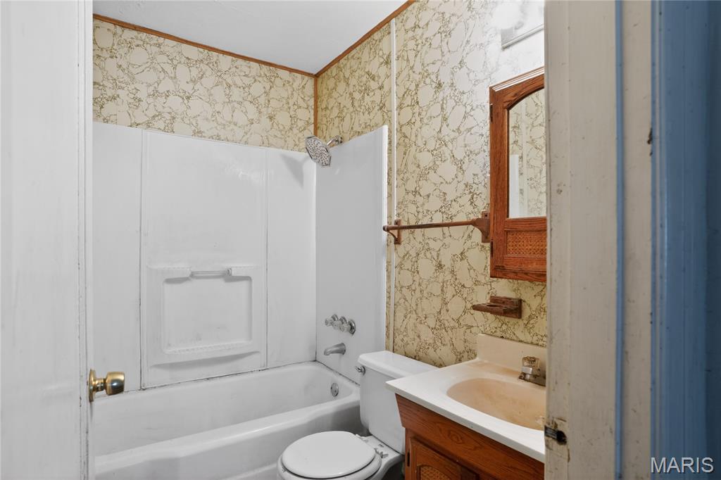 109 Chambers Road St. Louis, MO 63137 - Photo 16 of 16