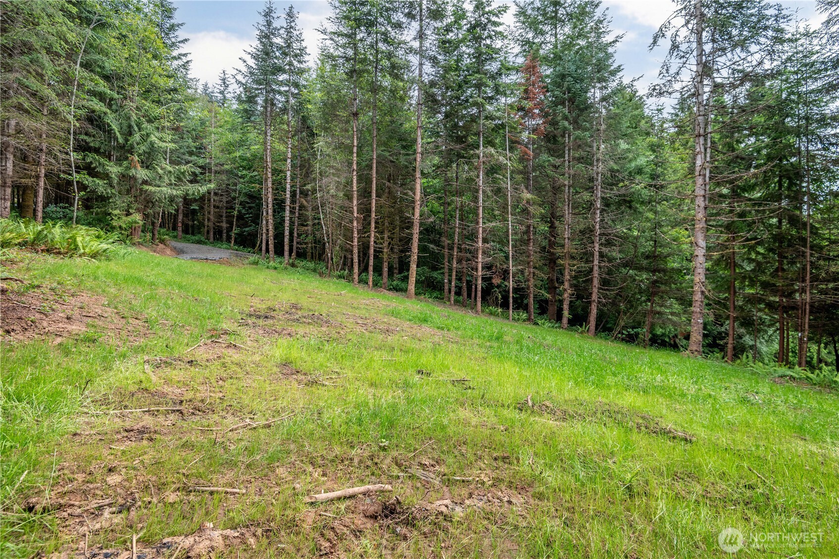 0 Bunker Hill Road, Unit C Longview, WA 98632 - Photo 4 of 14